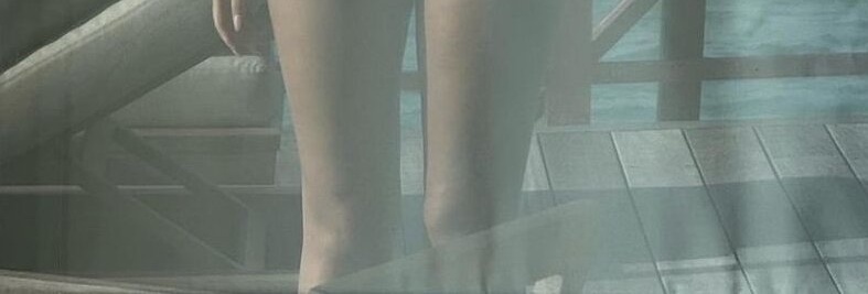 me and who tweet media