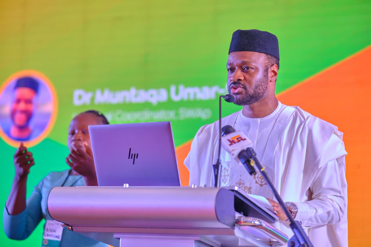 Muntaqa Umar-Sadiq tweet media