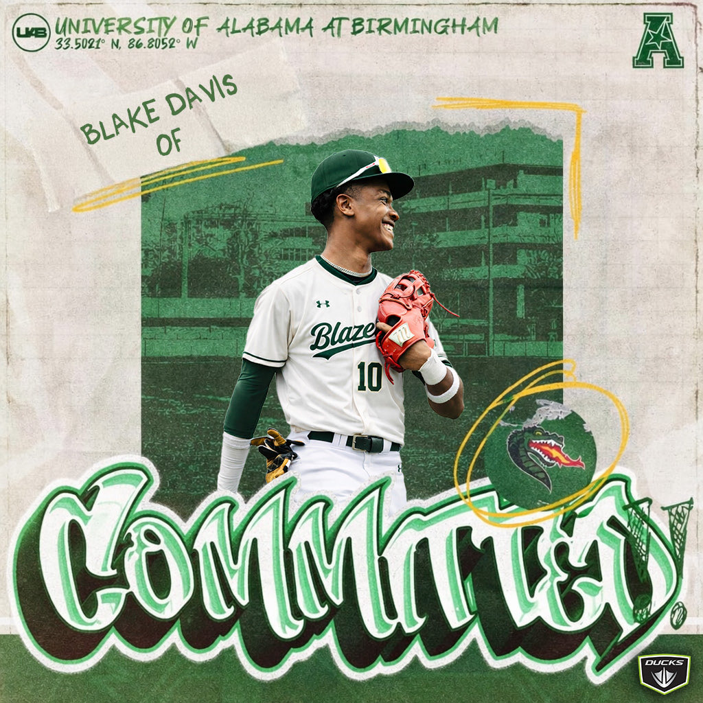 Brian J. Martinez tweet media