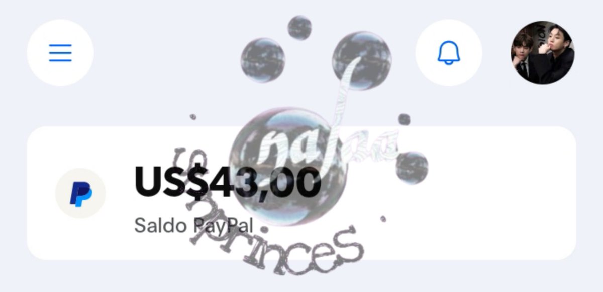 ༼✿nal ༽✿ ⁷Beautiful🌺 tweet media