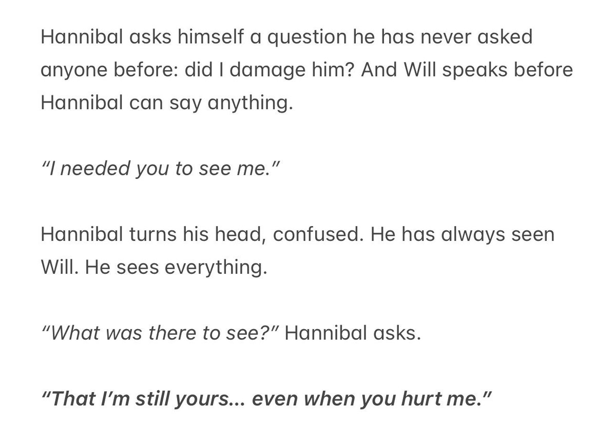 gab. au hannigram tweet media