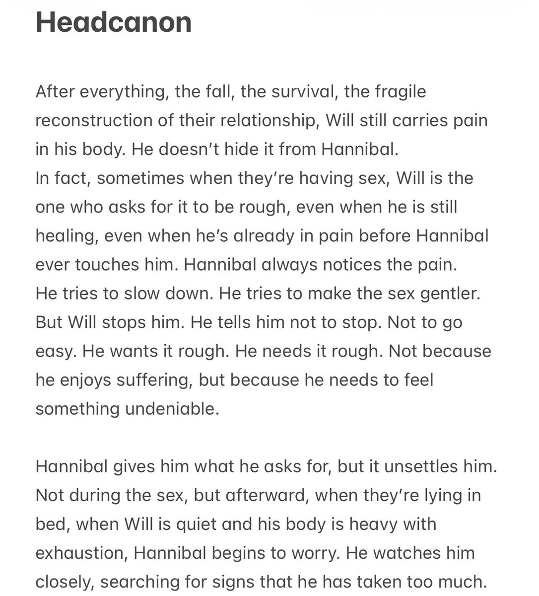 gab. au hannigram tweet media