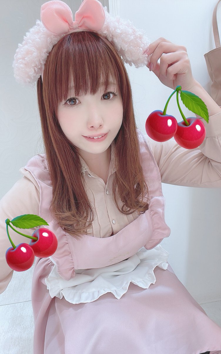 めろ(ぱちすろ)🍒‎໒꒱ (@mero_slot) / Posts / X