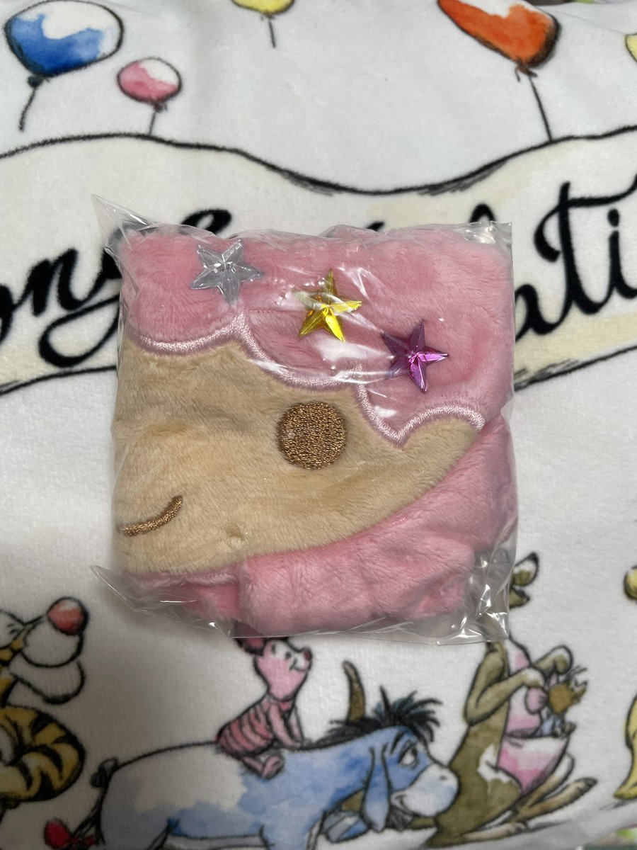 ☺︎ tweet media