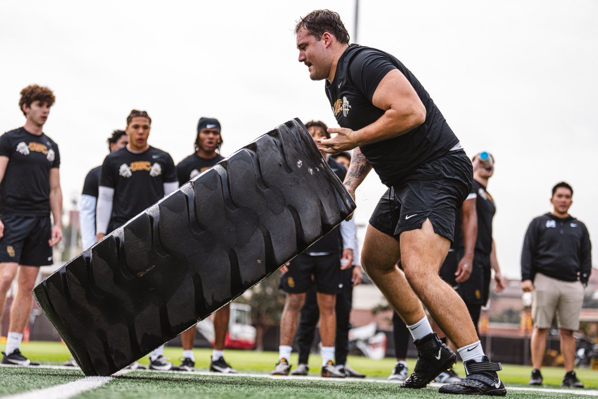 House of Victory tweet media