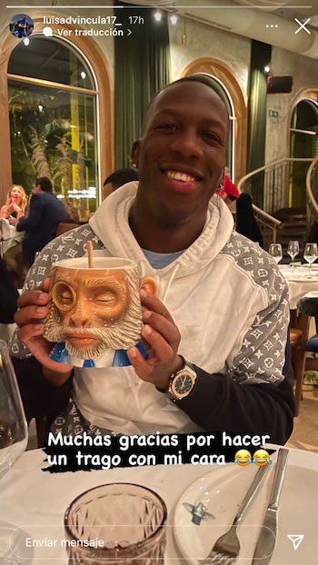 the virgin vinicius vs the chad advincula