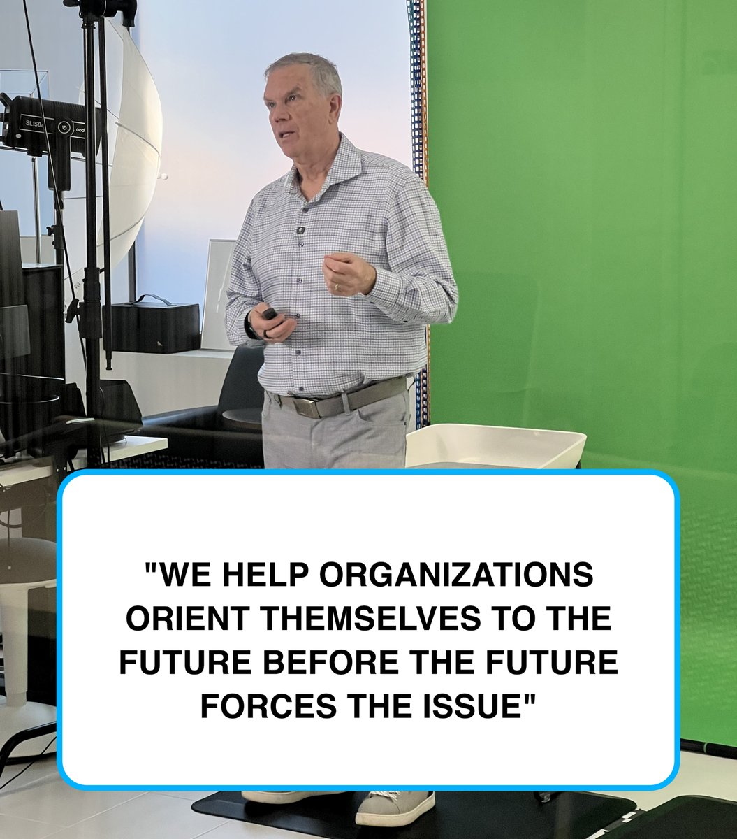 Future Point of View tweet media