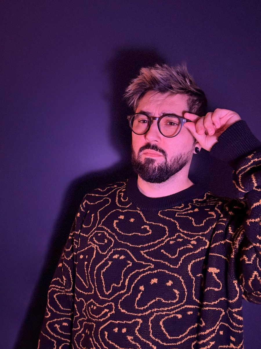 GAHBLINGUS tweet media