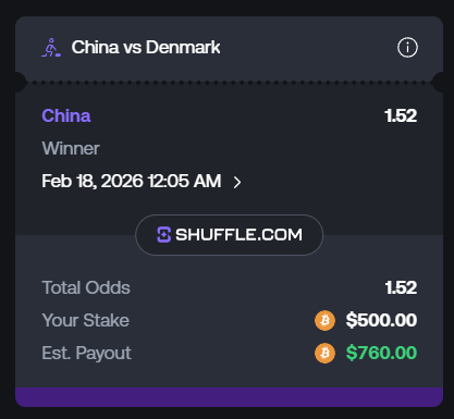 Cooker.hl | Kms.eth | 版本之子 | Cooker tweet media