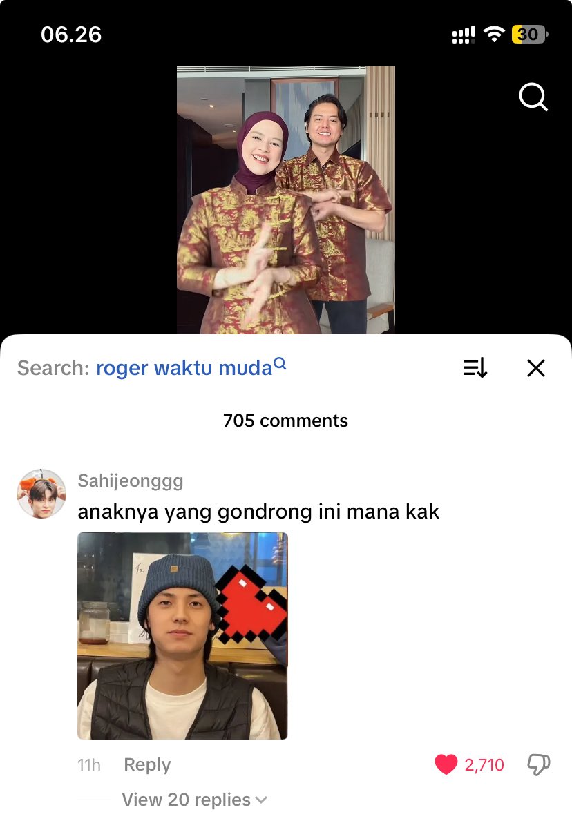 (kei) كي - rest tweet media