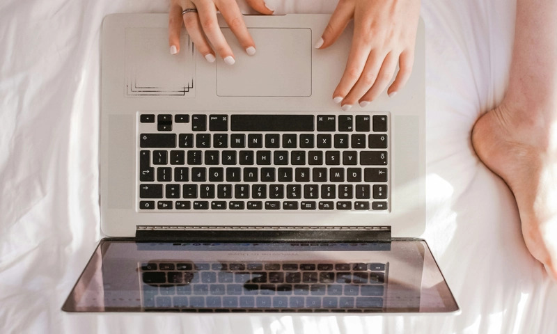 1HotelNews's tweet image. Cluster&amp;amp;Based Insights to Improve Hotel Direct Bookings &amp;amp; By Dr. Cindy Heo and Dr. Luciano Viverit: Although conversion matters across all channels, it is particularly critical for direct bookings on a hotel’s… hotelnewsresource.com/article140018.… #HotelMarketing #DirectBookings #Hospitality