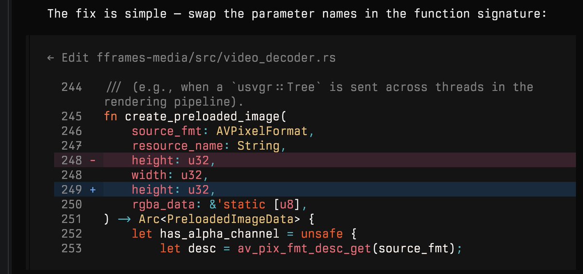 Dmitriy Kovalenko tweet media