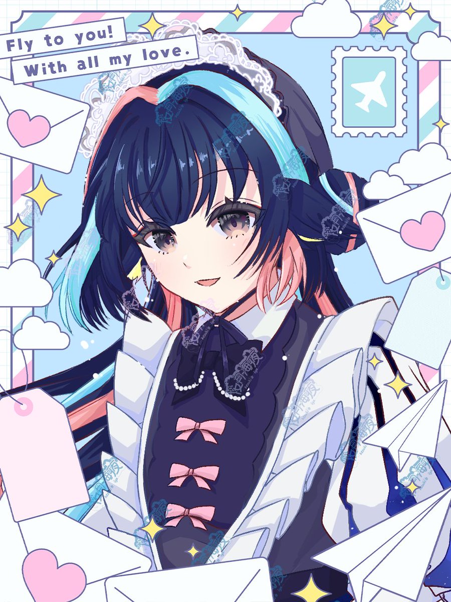 おはようございます🌸 今夜はレベリング目的とはいえソロで仁王2やる