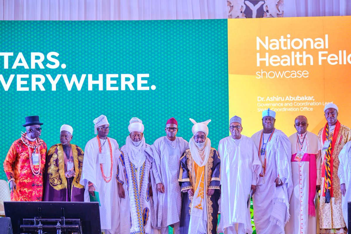 Muntaqa Umar-Sadiq tweet media