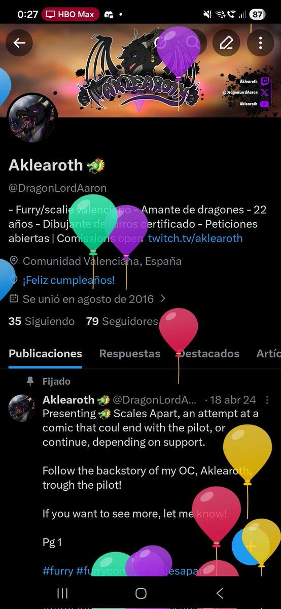 Aklearoth 🐲 tweet media