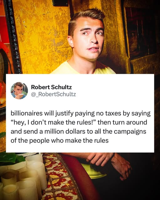 michaelevknight's tweet image. 