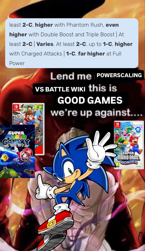 KINGDOM HEARTS YEAAAAAAAAAH tweet media