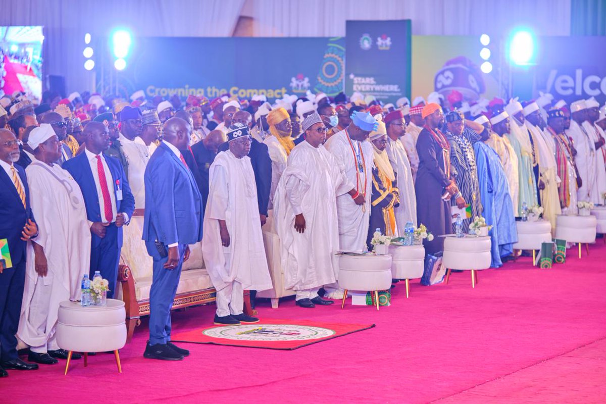 Muntaqa Umar-Sadiq tweet media