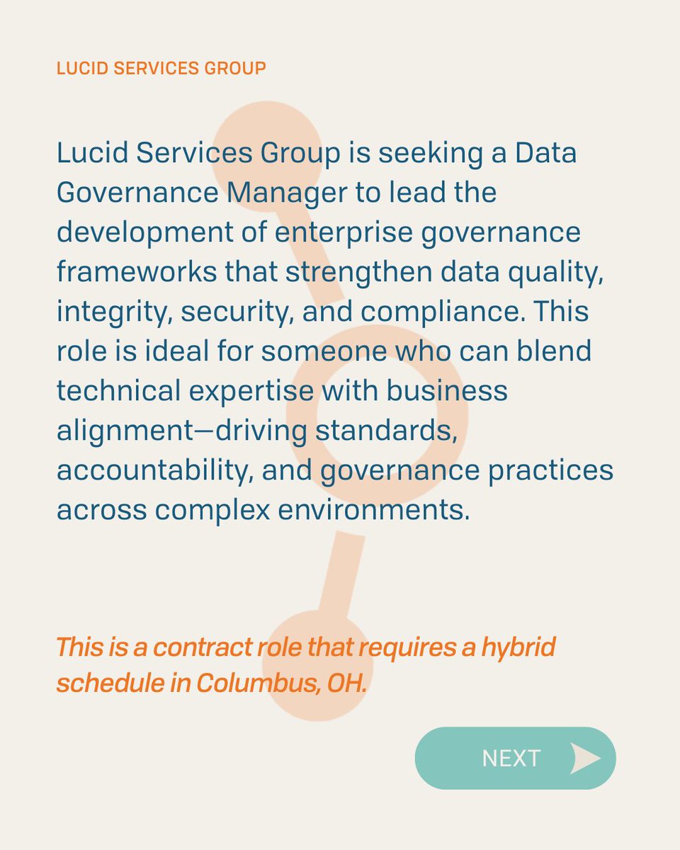 Lucid Services Group tweet media