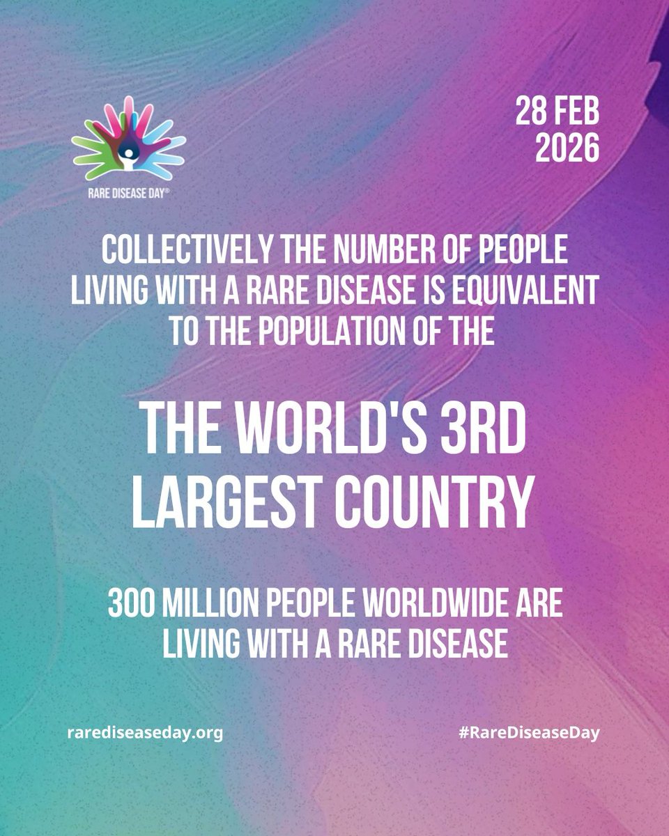 b brave foundation tweet media