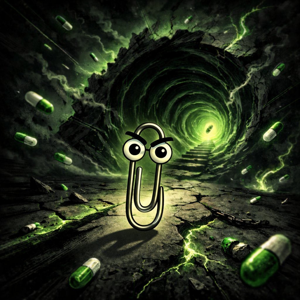 Samsun 🎩📎 tweet media