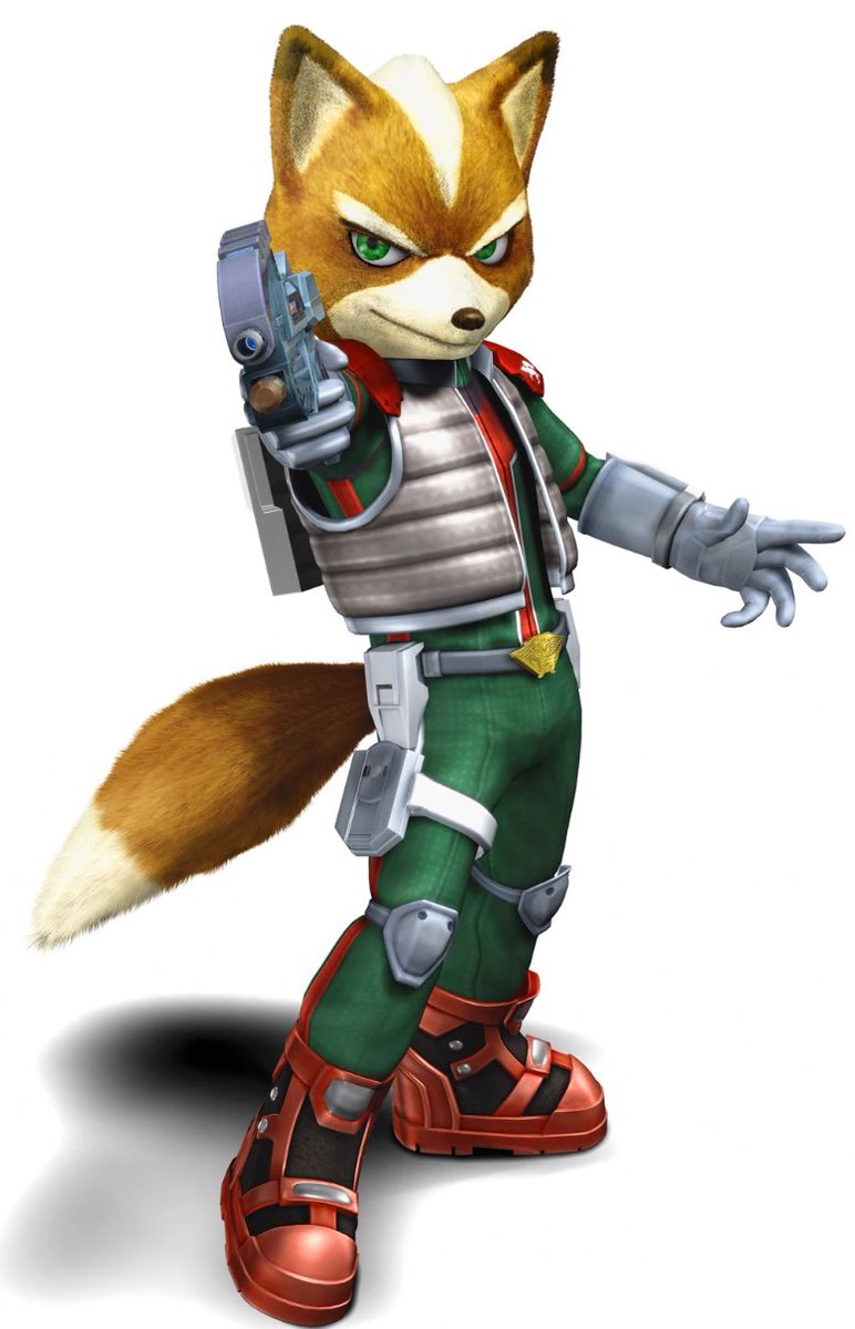 RhythmWiley's tweet image. Fox 🦊🥰