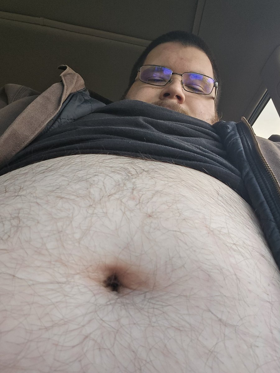 protobear2020 tweet media