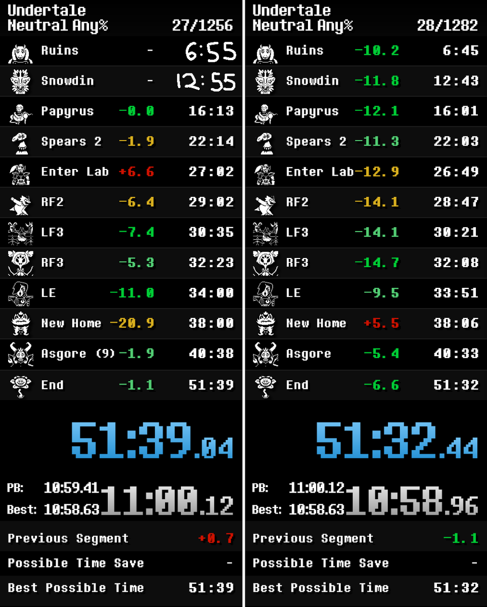 tetrisbit tweet media