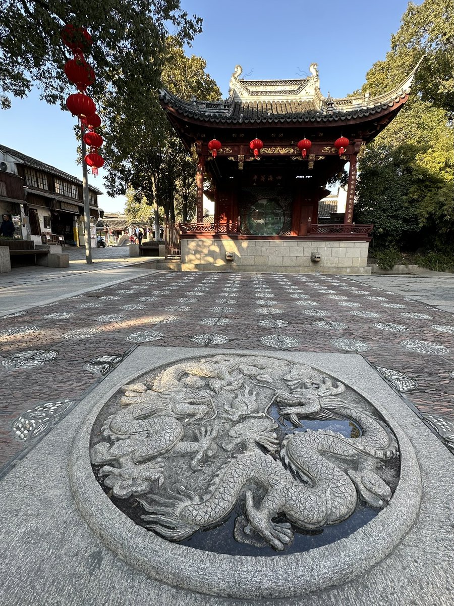 Yuko (@max_serendipity) on Twitter photo 