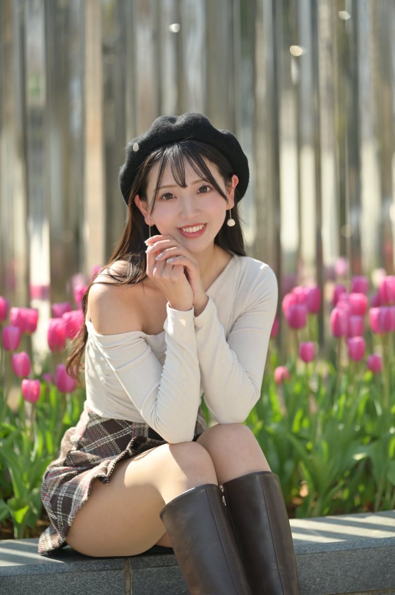 Post by みっちゃん on X: こんにちは