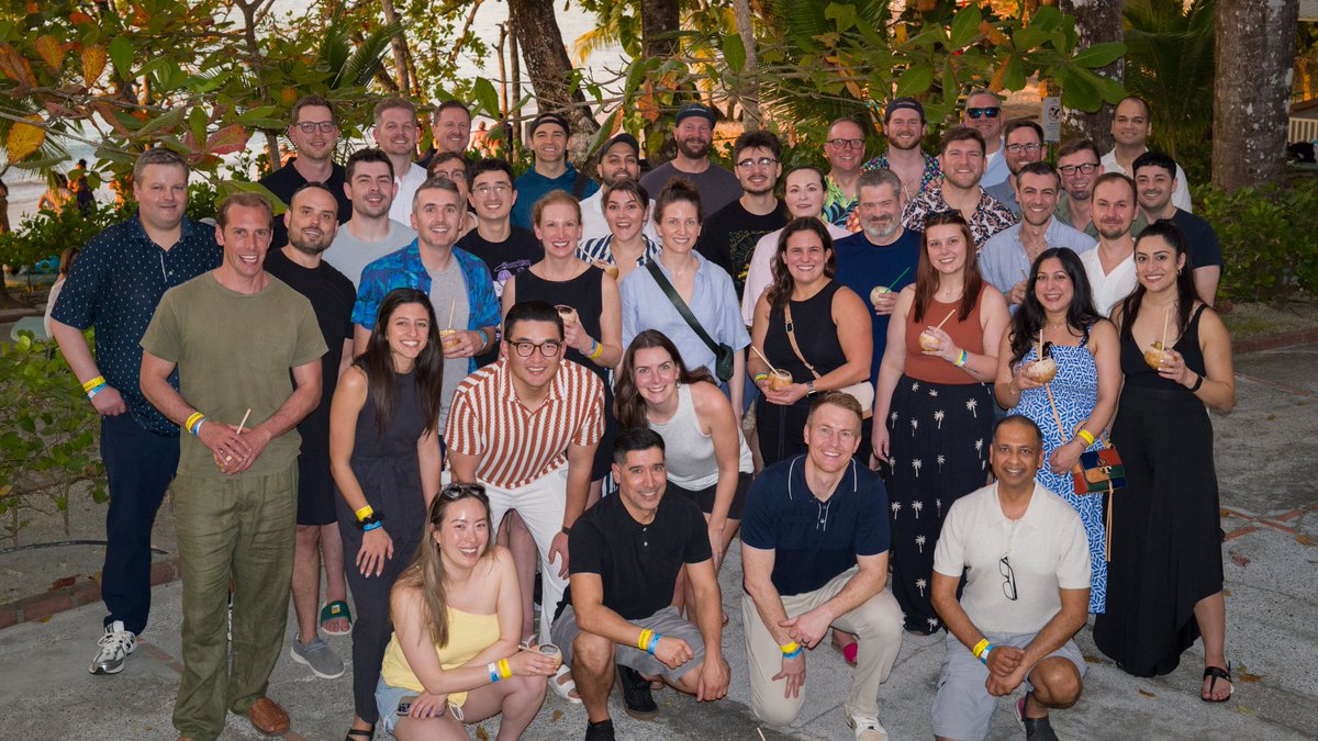 Spinwheel tweet media