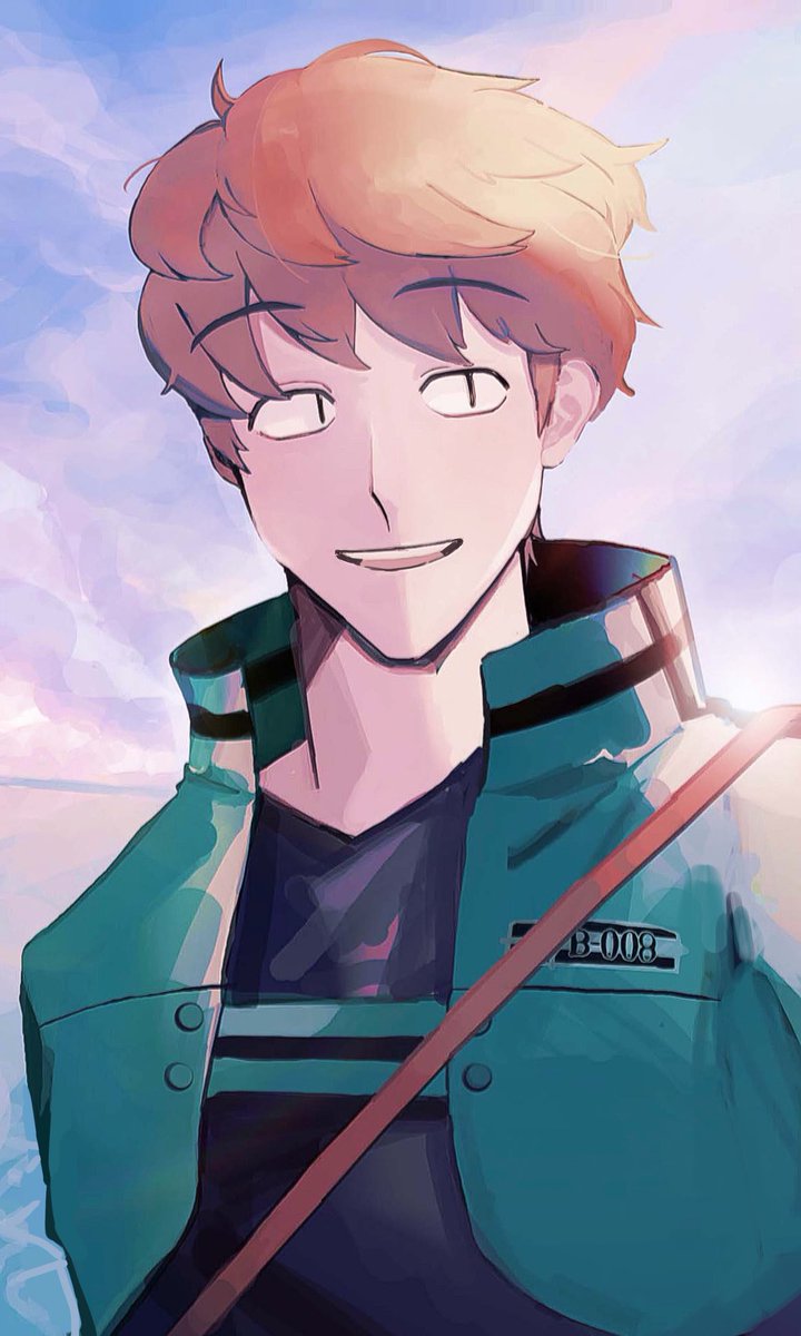 ぐちこ (@gchikooooo) / Posts / X