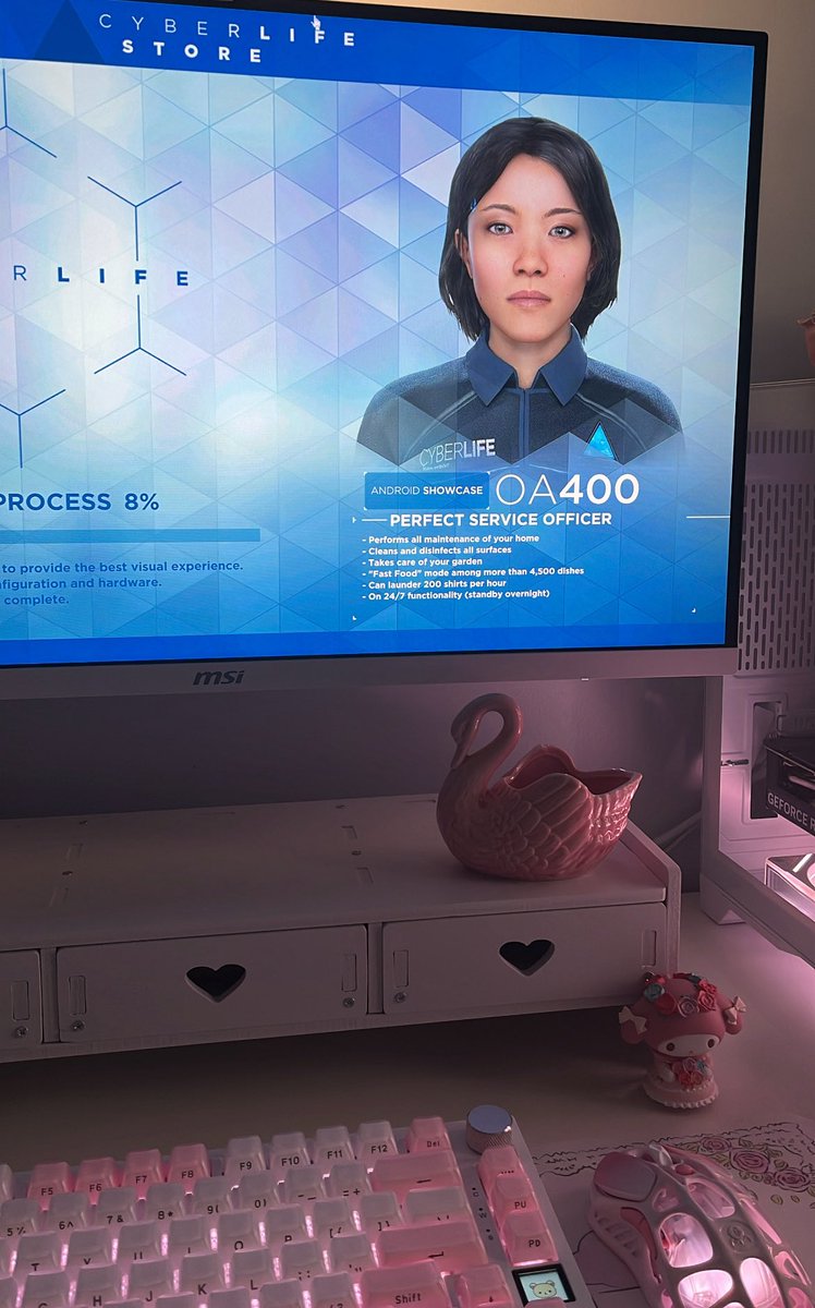 lulu ♡ tweet media