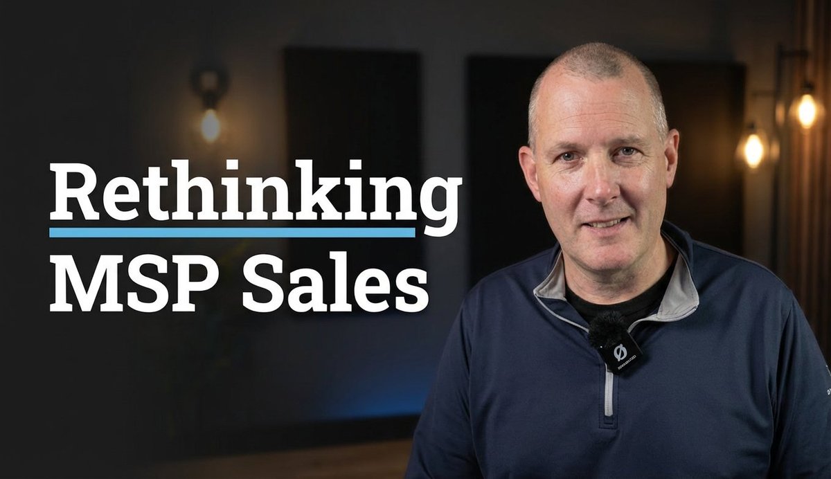 MSPAlliance tweet media