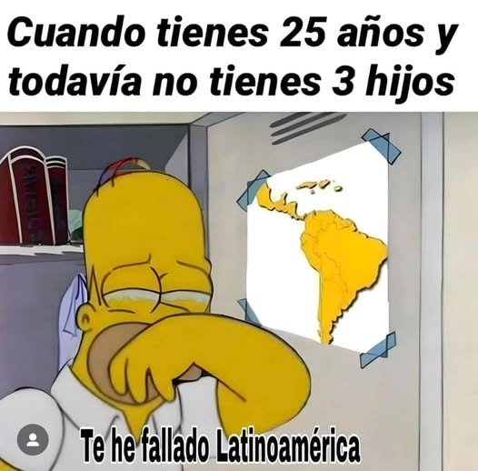 El Chiqui Mafia (@chiquimafia__) on Twitter photo 