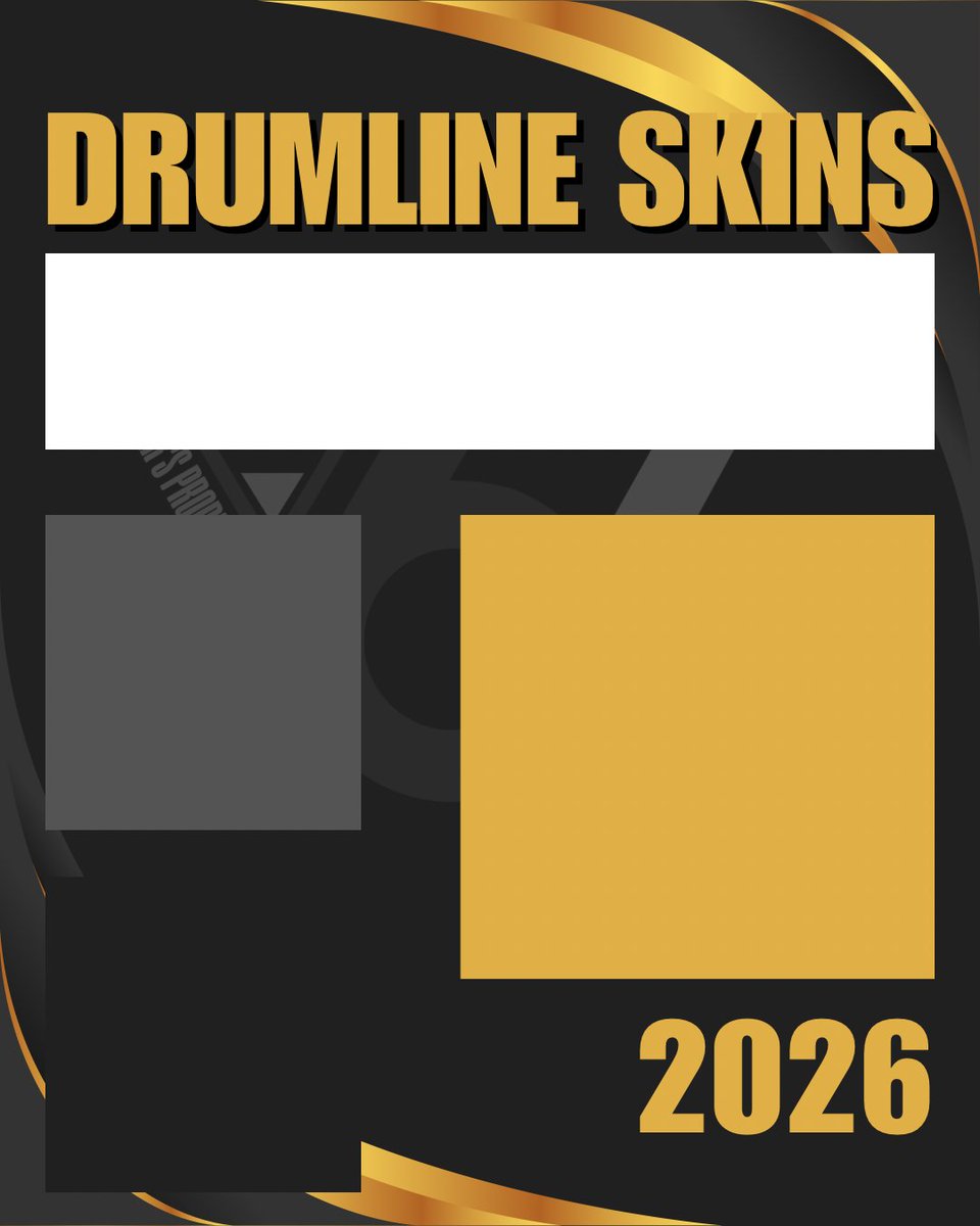 Intermission Drum and Bugle Corps tweet media