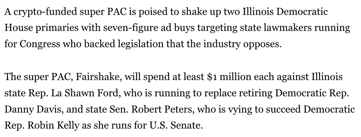 David Dayen tweet media