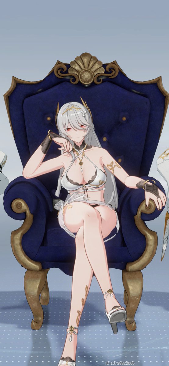 エーテルゲイザー始めて4日、コンテンツが大量でやることいっぱい楽しい!!!!
けど何処から手をつければいいか分からない！
キャラ育成やチャレンジとか、毎日・毎週やった方がいい事とか教えて下さい有識者様!!!!🙏

因みに僕の推しはハデスです!!!!
皆の推しも教えてください(´▽`)