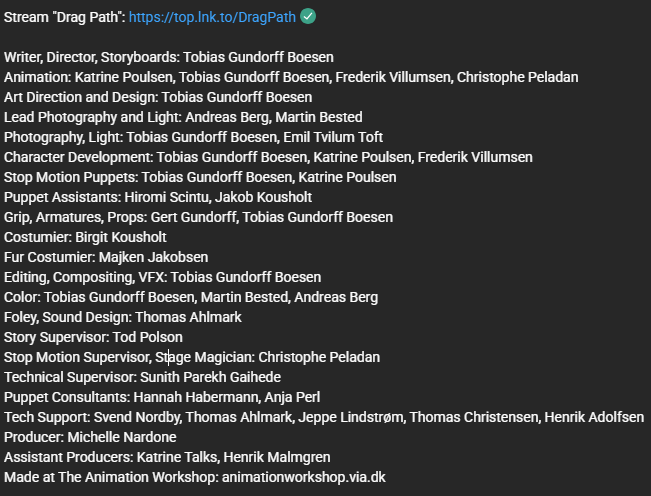 INFO PILOTS 🇦🇷 tweet media