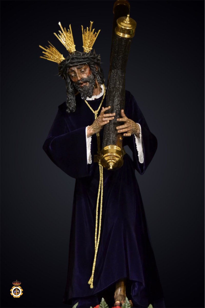 “Escuchar y ayunar”.
El Papa León XIV nos llama a una #Cuaresma2026 sin superficialidad: menos ruido, más oración; menos juicio, más caridad.

Que ante el Señor aprendamos a convertir el corazón.