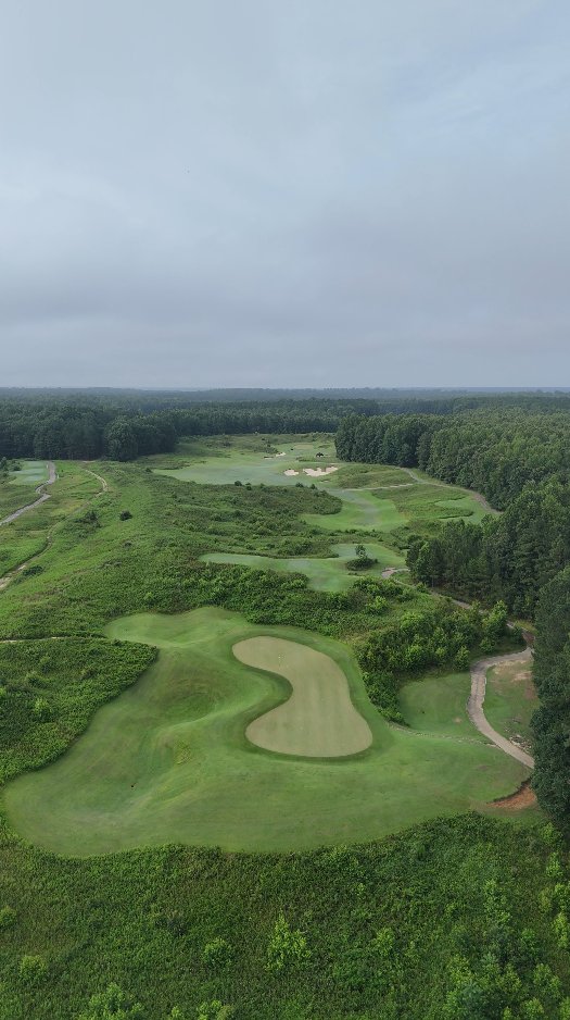 Tee Times USA tweet media