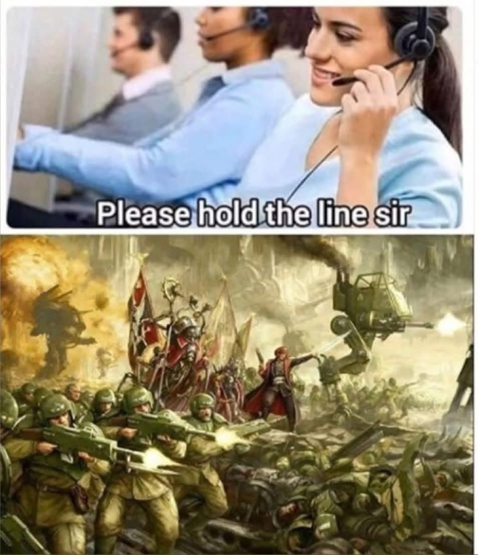 Lorgar Aurelian (@lorgarwasright) on Twitter photo 