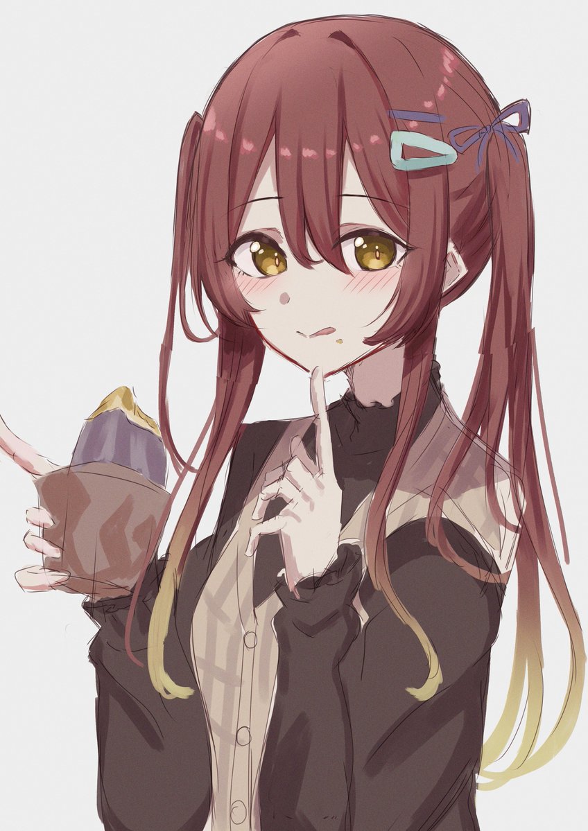 Kotoneことね (@kotonekotoP) / Posts / X