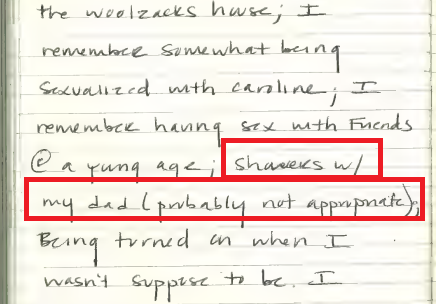 🌵 Arizona Partisan - DR ice 🌵🇺🇸 tweet media
