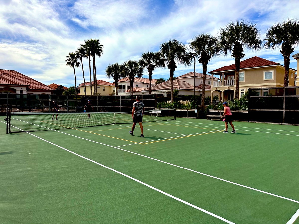 “Seas the Day” Panama City Beach tweet media