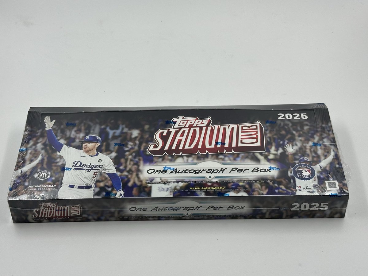 Baseball Cards tweet media