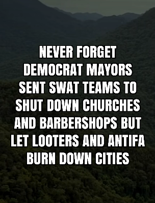 I haven't forgotten!!

Have you?