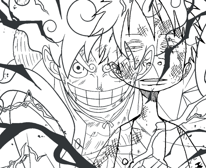 onepiecedaiIys's tweet photo. don't tap https://t.co/T9KAtik8V8