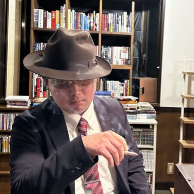 KeijiMachida's tweet photo. #NewProfilePic https://t.co/gz3KeH2QzL