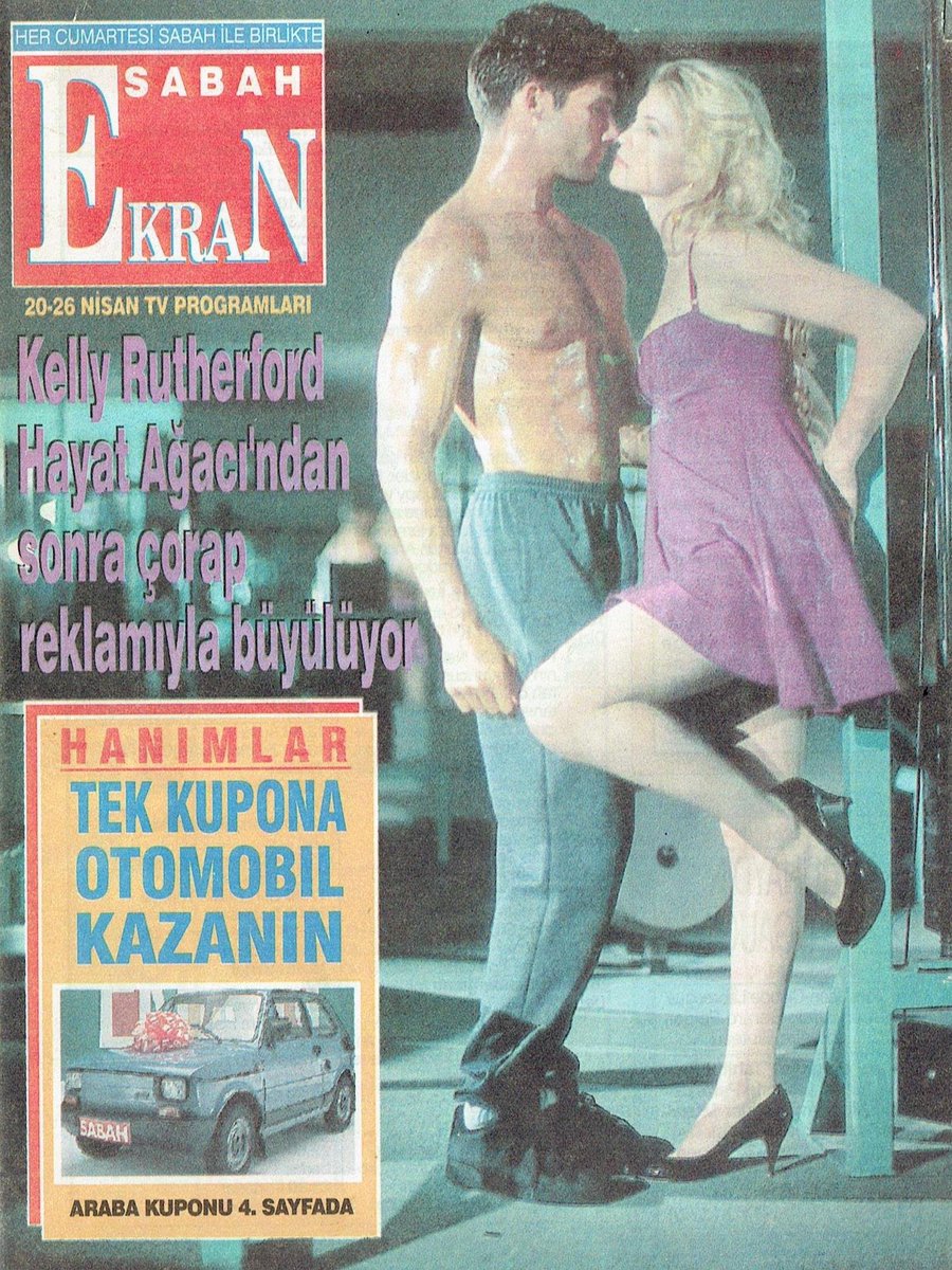 Mehmetcan198's tweet photo. @netflixturkiye #Generations #HayatAğacı #KellyRutherford @KellyRutherford #SamWhitmore @_Arsiv_ https://t.co/ufqlaiopTq